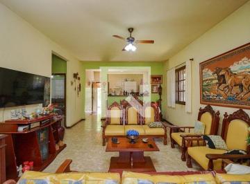 Casa · 800m² · 3 Quartos · 5 Vagas · Imoveis - Em Itaipuaçu