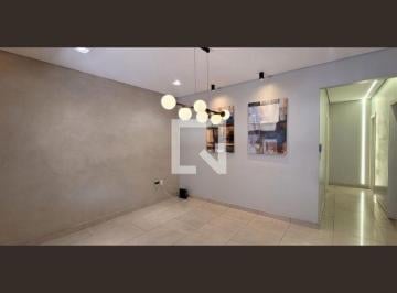 Casa · 250m² · 3 Quartos · 3 Vagas · Imoveis - Em Senhora Das Graças