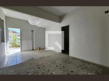 Casa · 395m² · 6 Quartos · 2 Vagas · Imoveis - Em Nova Suíssa
