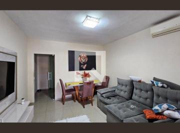 Casa · 130m² · 3 Quartos · Imoveis - Em Nossa Senhora de Fátima