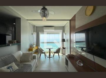 Apartamento · 70m² · 2 Quartos · 1 Vaga · Imoveis - No Jardim Astúrias