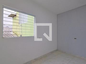 Casa · 60m² · 2 Quartos · Imoveis - No Parque Pinheiros