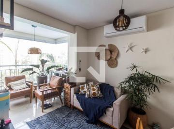 Apartamento · 55m² · 2 Quartos · Imoveis - No Jardim Esperança