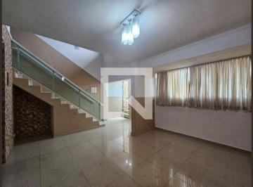 Casa · 237m² · 4 Quartos · 2 Vagas · Imoveis - Na Vila Alpina