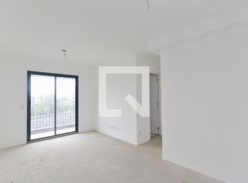Apartamento · 69m² · 2 Quartos · 1 Vaga · Imoveis - Na Vila Rosália