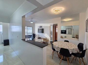 Apartamento · 80m² · 2 Quartos · 1 Vaga · Imoveis - Guilhermina