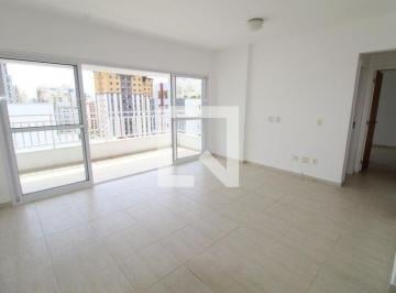 Apartamento · 74m² · 2 Quartos · 2 Vagas · Imoveis - No Parque Residencial Aquárius