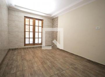 Casa · 115m² · 3 Quartos · 1 Vaga · Imoveis - No Parque Capuava