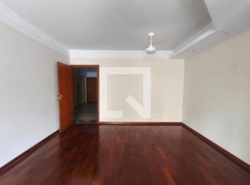 Apartamento · 90m² · 3 Quartos · 2 Vagas · Imoveis - No Jardim Aurélia