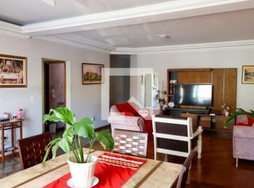 Casa · 70m² · 3 Quartos · Imoveis - No Jardim Das Flores
