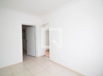 Apartamento · 48m² · 1 Quarto · Imoveis - Na Vila São João