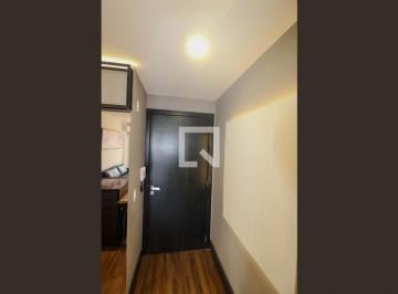 Apartamento · 47m² · 1 Quarto · 1 Vaga · Imoveis - Na Cidade Baixa