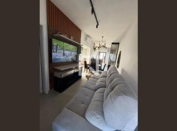 Casa · 115m² · 3 Quartos · 2 Vagas · Imoveis - Em Aberta Dos Morros