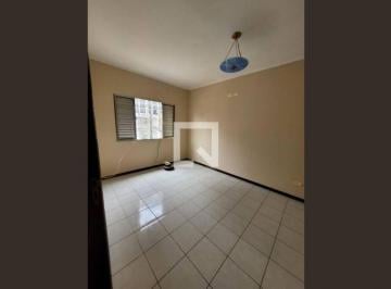 Apartamento · 67m² · 2 Quartos · 1 Vaga · Imoveis - No Jardim São Caetano