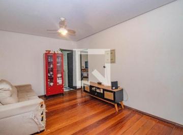 Apartamento · 112m² · 3 Quartos · 1 Vaga · Imoveis - Em São João