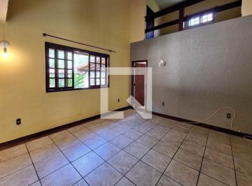 Casa · 320m² · 3 Quartos · 1 Vaga · Imoveis - Em Itaipu