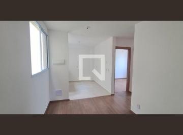 Apartamento · 42m² · 2 Quartos · 1 Vaga · Imoveis - Na Vila Virgínia