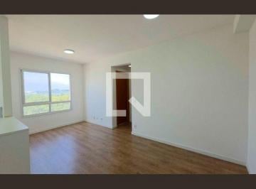 Apartamento · 46m² · 2 Quartos · 1 Vaga · Imoveis - Na Raposo Tavares