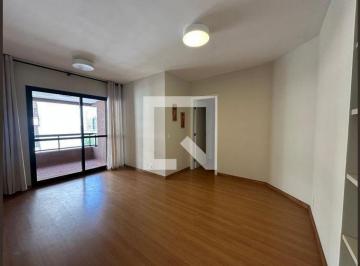 Apartamento · 84m² · 3 Quartos · 2 Vagas · Imoveis - Em Alphaville