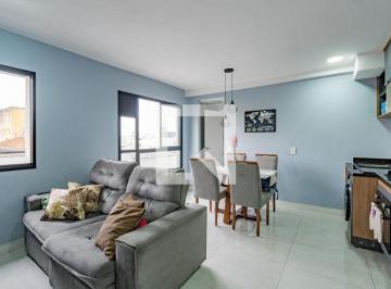 Apartamento · 33m² · 1 Quarto · Imoveis - Em Sacomã
