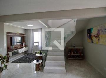 Apartamento · 100m² · 2 Quartos · 1 Vaga · Imoveis - Em Bigorrilho