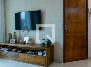 Apartamento 90m² Aluguel Jardim Anchieta · Imoveis - No Jardim Anchieta