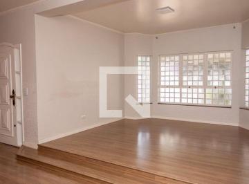 Casa · 209m² · 2 Quartos · 4 Vagas · Casa À Venda - Jardim Ipiranga, 2 Quartos, 209 m² - Americana