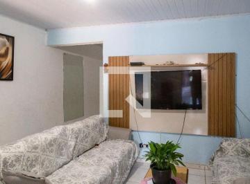 Casa · 250m² · 4 Quartos · 1 Vaga · Casa À Venda - Jardim Adriana, 4 Quartos, 250 m² - Guarulhos