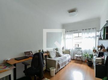 Apartamento · 70m² · 2 Quartos · 1 Vaga · Apartamento À Venda - Anchieta, 2 Quartos, 70 m² - São Bernardo Do Campo