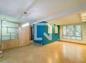Apartamento · 76m² · 3 Quartos · 1 Vaga · Apartamento À Venda - Quitaúna, 3 Quartos, 76 m² - Osasco