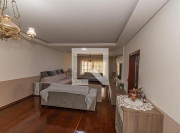 Casa · 260m² · 3 Quartos · 4 Vagas · Casa À Venda - Parque Manoel de Vasconcelos, 3 Quartos, 260 m² - Sumaré