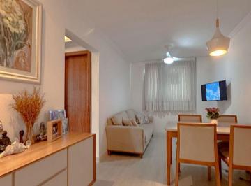 img0 · Apartamento 2 Quartos Em Jardim Camburi, Vitoria/es