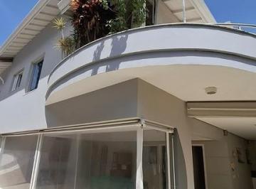 94af7c14-72db-4b0d-bc40-e7a760f7bb76.jpg · Imoveis - No Residencial Euroville