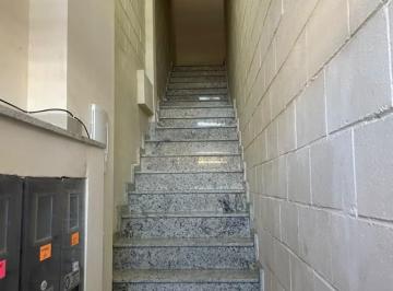 Comercial · 28m² · Sala Comercial Para Locação Em Suzano, Centro, 1 Banheiro