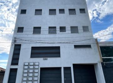 Comercial · 35m² · Sala Comercial Para Locação Em Suzano, Centro, 1 Banheiro