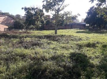 Terreno · 1080m² · Lote Para Venda Em Betim, Bom Retiro