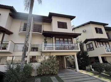 Casa · 171m² · 3 Quartos · 3 Vagas · Sobrado Para Locação Em Mogi Das Cruzes, Vila Oliveira, 3 Dormitórios, 1 Suíte, 2 Banheiros, 3 Vagas