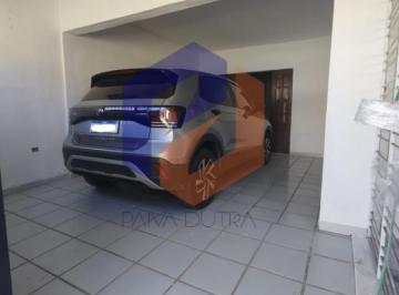 Casa · 200m² · 3 Quartos · 1 Vaga · Casa Para Locação Em Cabo de Santo Agostinho, Vila Doutor Manoel Clementino, 3 Dormitórios, 1 Suíte