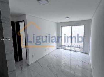 Apartamento · 59m² · 2 Quartos · 1 Vaga · Apartamento Para Venda Em João Pessoa, Jaguaribe, 2 Dormitórios, 1 Suíte, 2 Banheiros, 1 Vaga
