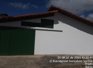 casa-com-5-quartos-em-prado-ba-no-bairro-sao-sebastiao-imovel453227-img6aba6f9de0ab0.jpg · Imoveis - Em Prado