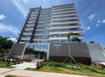 apartamento-com-3-quartos-em-serra-es-no-bairro-jacuhy-imovel390279-img6a5548ddef39a.jpg · Imoveis - Jacuhy