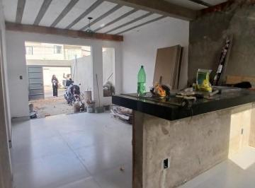 casa-com-2-quartos-em-ibirite-mg-no-bairro-recanto-verde-imovel453218-img6aba6e6b69b0b.jpg · Imoveis - No Recanto Verde