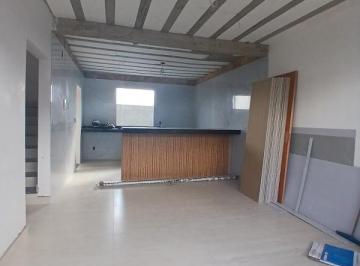 casa-com-2-quartos-em-ibirite-mg-no-bairro-recanto-verde-imovel453203-img6aba68d4c6e34.jpg · Imoveis - No Recanto Verde