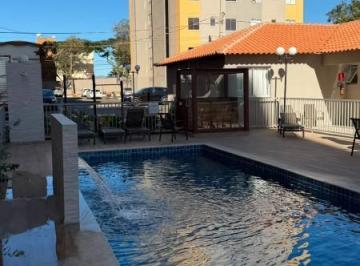 apartamento-com-2-quartos-em-contagem-mg-no-bairro-gloria-imovel453330-img6abad218c7cba.jpg · Imoveis - Na Glória