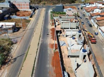 loja-salao-ponto-comercial-em-sete-lagoas-mg-no-bairro-jardim-europa-imovel453278-img6aba98ee0b518.jpg · Imoveis - No Jardim Europa