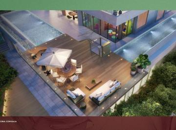 apartamento-com-4-quartos-em-belo-horizonte-mg-no-bairro-carmo-imovel453271-img6aba87d750e2a.jpg · Imoveis - Em Carmo