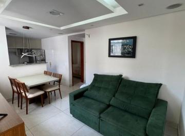 apartamento-com-2-quartos-em-contagem-mg-no-bairro-santa-maria-imovel453207-img6aba698bad38d.jpg · Imoveis - Em Santa Maria