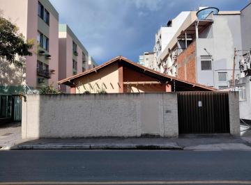 bd30bc448948b8aa85d91e5d1a9dd225.jpg · Imoveis - No Jardim Camburi