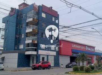 Apartamento · 68m² · 2 Quartos · 1 Vaga · Imoveis - Em Shangri - La