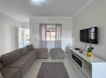 Casa · 290m² · 5 Quartos · 4 Vagas · Casa Em Jardim São Pedro, Valinhos/sp de 290 m² 5 Quartos Para Locação R$7.900,00/mes
